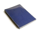 A4 Karton, 180g