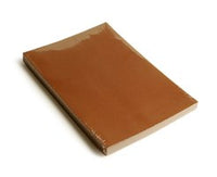A4 Karton, 180g