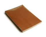 A4 Karton, 180g