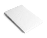 A4 Karton, 180g