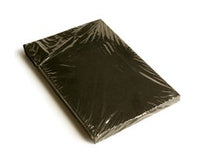 A4 Karton, 180g