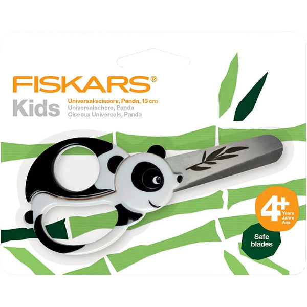 Fiskars Kids