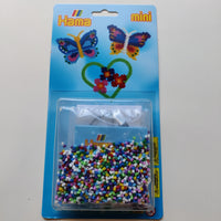 Hama Mini Sæt