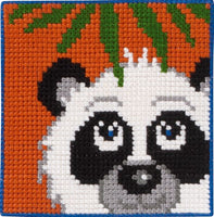 Kits for Kids
