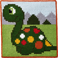 Kits for Kids