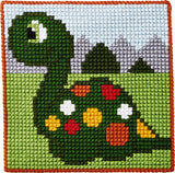 Kits for Kids