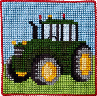 Kits for Kids