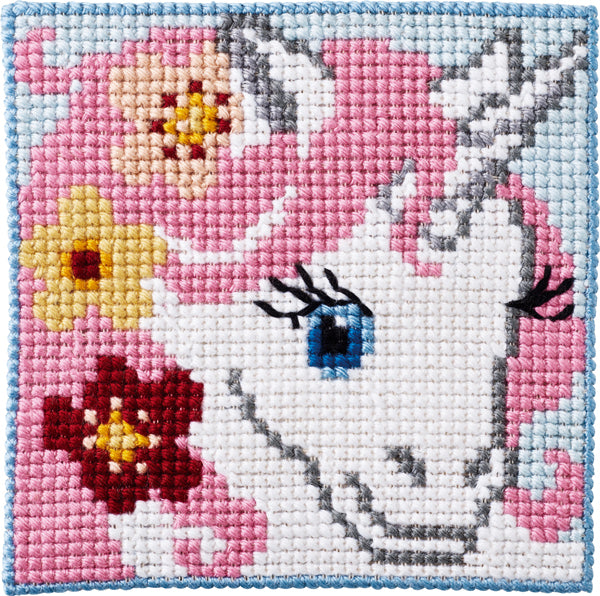 Kits for Kids