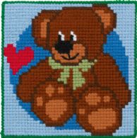 Kits for Kids