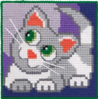 Kits for Kids