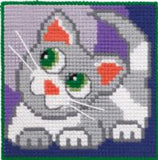 Kits for Kids