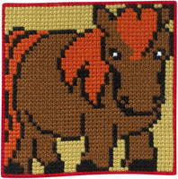 Kits for Kids