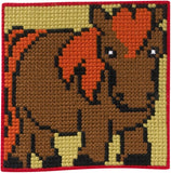 Kits for Kids