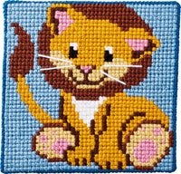 Kits for Kids