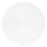 Perleplader, midi
