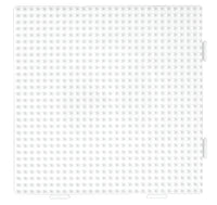 Perleplader, midi