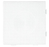 Perleplader, midi