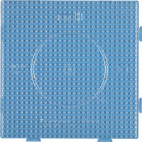 Perleplader, midi
