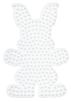Perleplader, midi