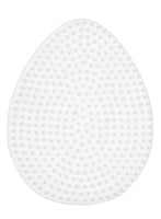 Perleplader, midi