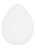 Perleplader, midi