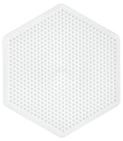 Perleplader, midi