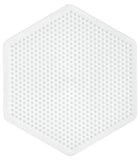 Perleplader, midi