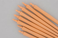 Skrabepen