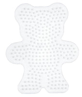 Perleplader, midi