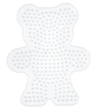 Perleplader, midi