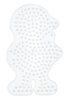 Perleplader, midi