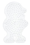 Perleplader, midi