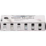 Magic Marble
