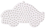 Perleplader, midi