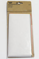 Karbonpapir