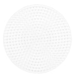 Perleplader, midi