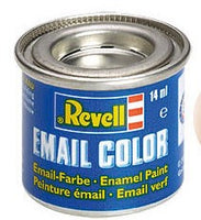 Revell Email Color