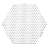 Perleplader, midi