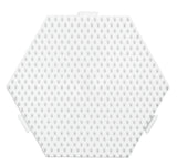 Perleplader, midi