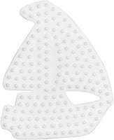Perleplader, midi