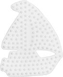 Perleplader, midi