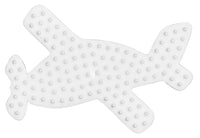 Perleplader, midi