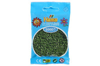 Hama Mini