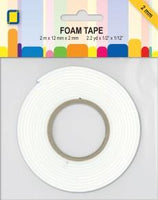 Foam Tape