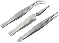 Tweezer Set