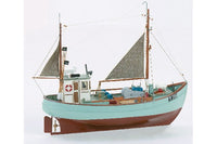 Norden