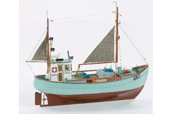 Norden