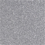 Stryge-glitter