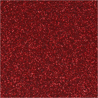 Stryge-glitter