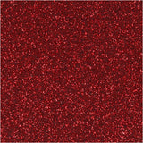 Stryge-glitter